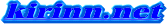 kirinn.net