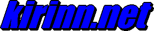 kirinn.net