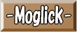 -Moglick-