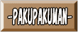 -PAKUPAKUMAN-